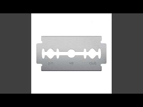 Straight Razor (Original Mix)