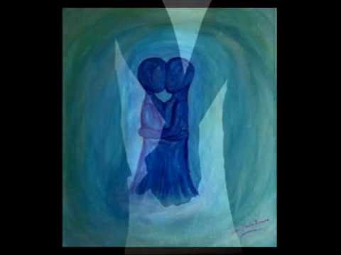 Heart To Heart video