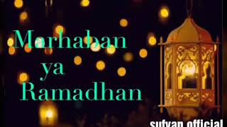 Download lagu Story Wa keren ramadhan 2019 mp3