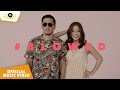 Nikita Willy - Blowed (Feat. RBA)