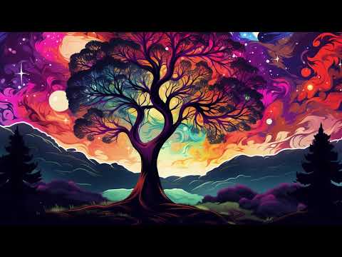 KIPHI - Holistic [Full Mixed Album]