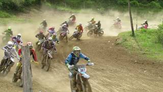 MVI 8233 2eme manche veteran