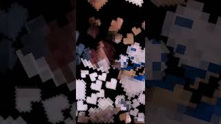 #メンズエステ  #SM倶楽部　#福岡県