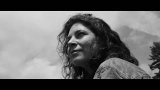 Kris Delmhorst &quot;All the Way Around&quot; Official