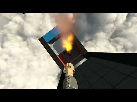 bunny. on jump_banane - 02:39.659