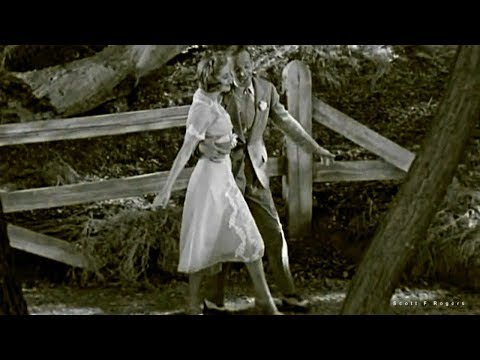 Frank Sinatra "Moonlight Serenade" 1966 [HD-Remastered Stereo]