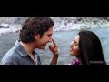 Jadugar Jadugar Jadugar Chala Ke Chhod Na Jana Haven T Apna