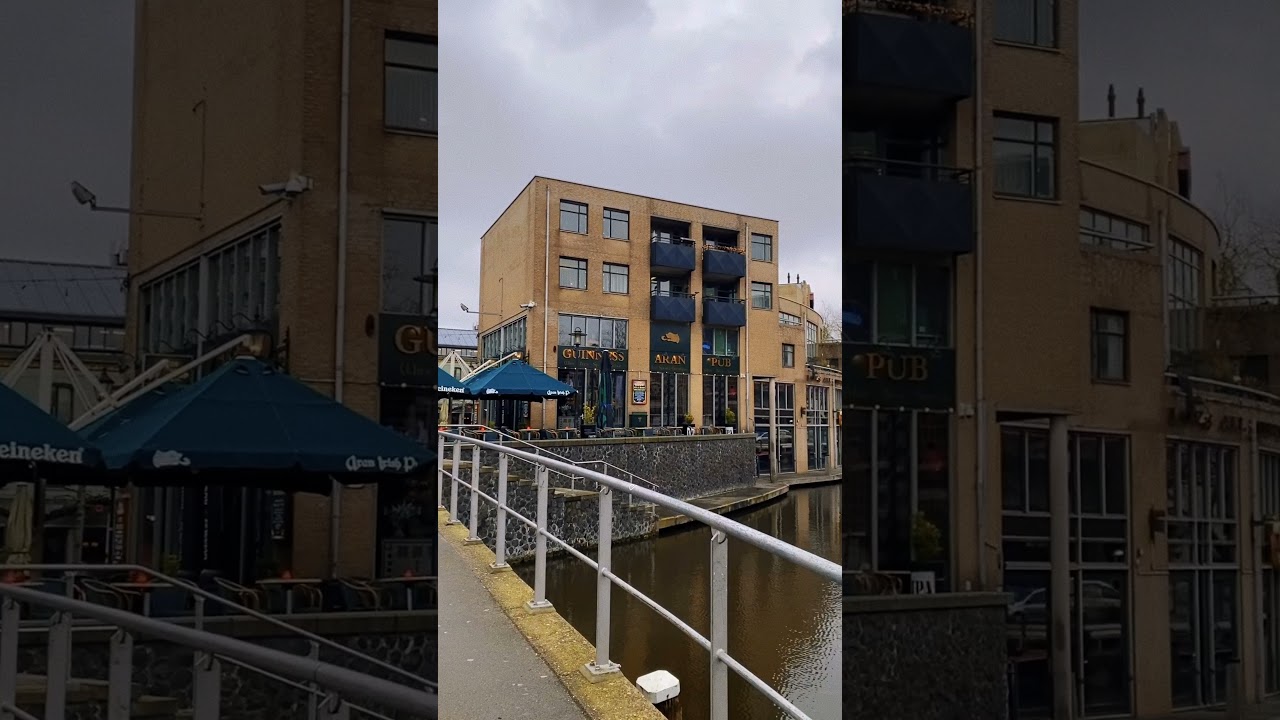 YouTube Short thumbnail