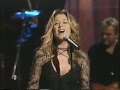 Lara Fabian Perdere L'amore HD 