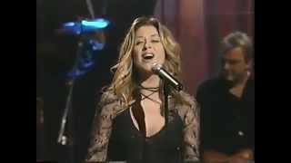 Lara Fabian Perdere L&#39;amore