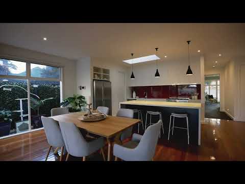 12 Third Street, Parkdale, VIC 3195, 4 침실, 2 욕실, House
