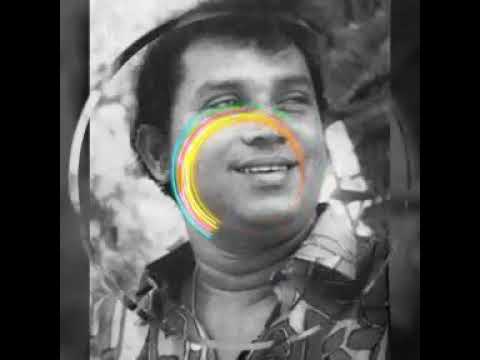 Oba langa Inna........langa Inna. Mage wasana..