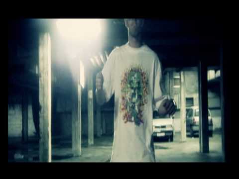 NEW Video Comming Soon    Lurro ft. Slik