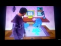 The Email Song