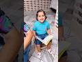 Kya Anaya Ke Sath Thik Kiya Papa Ne