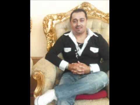 Sulltan Hajolli  Sa Katile 2011