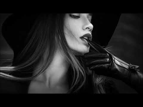 Inward Universe & Call From Beyond - Till the Pain Goes (Original Mix)