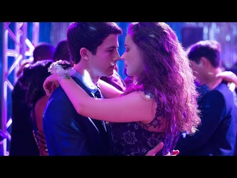 Feel the Light - Jennifer Lopez (tradução)