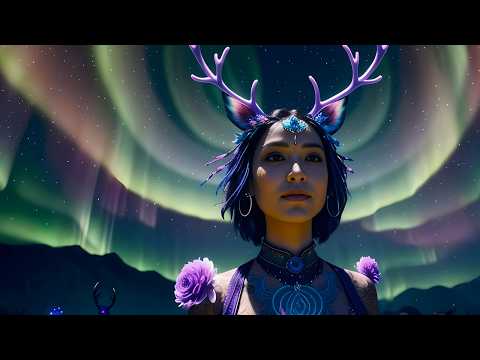 Full-on & Progressive Psytrance Mix (1 Year Anniversary!!!) - Eclipse Sound Syndicate!