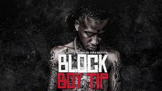 Sg Tip -Shots Fired(Prod.Jay Rich)