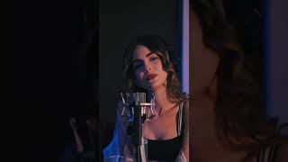 Kate Linn - Your love Status