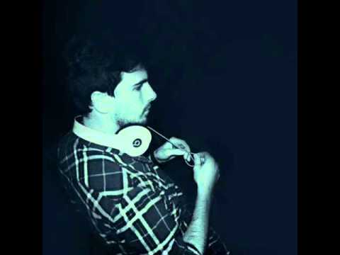 THE CUBE GUYS feat FENJA -  TURN IT UP (bottai extended remix)