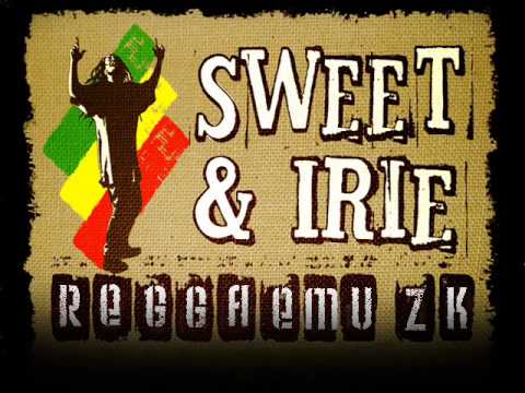 Sweet & Irie - Reggae Music