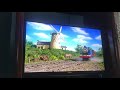 Thomas And Friends Come Ride The Rails Trailer