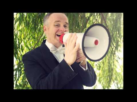 Manchester Jazz Band For Hire - Dr Jazz - Roaring 20s/1920s/1930s/Swing/Dixieland/Dixie