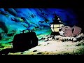The Many Adventures Of Winnie The Pooh