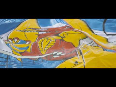 Sieco Service Impavida Ortona Stagione 2016-2017