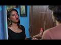 Pyash गांव की कहानी Priya Gamre Feel Wale Raat Hindi Web Series New Episode 20