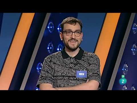 11/02/2020 | Saber y Ganar✔️