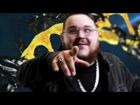 ATG - Smoke Check (feat Smiley Boy & Gorilla J) "Produced by DopeBoyzMuzic"