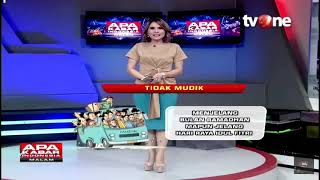 Download lagu Chacha annisa mp3 Download lagu Chacha annisa mp3