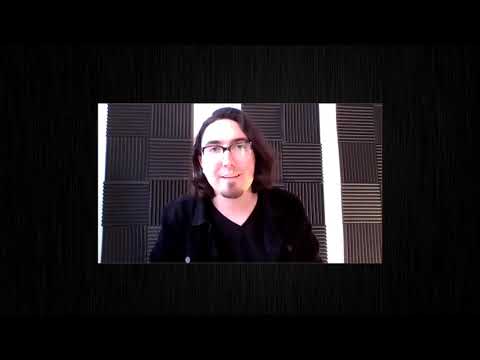 Ben Cleland, Technical Strategist