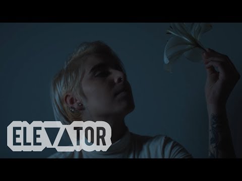 Gaby G ft. JK The Reaper - Understatement (Official Music Video)