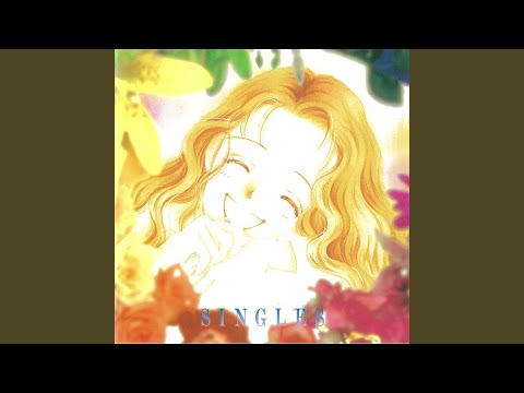 Singles Kokuhaku Motion Romi Narita