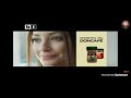Reclame 8 Septembrie 2013 B1TV