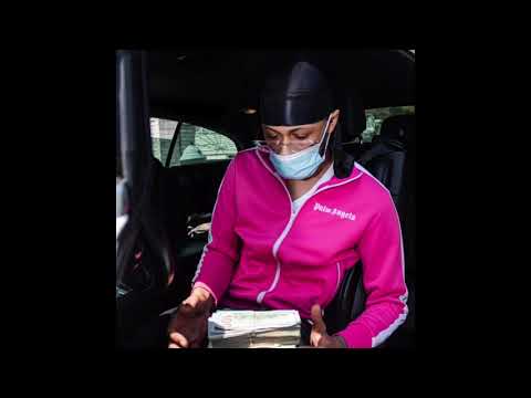 [FREE] Fame Kobaine x CJ x Fivio Foreign Type Beat - "Perc 60" (Prod. Grieph x Lil Gloom)