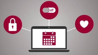 APSU Schedule Planner Video