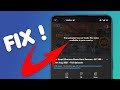 Fix The Uploader Has Not Made This Video Available In Your Country DLS Tech
