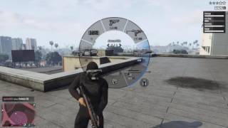 How many times do I have to tell you, leave my crates alone and I&#39;ll leave you alone