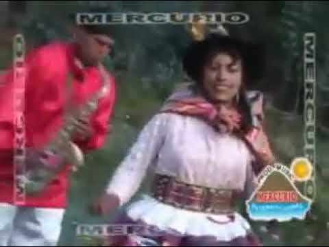 TE PROPONGO SEPARARNOS - LOS WALYS DEL PERÚ - AUTOR: JULIÁN HUALI GARCIA.