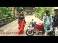 Tumpe Yaakin A Gaya Yeh Kaisa Aitbaar Hai Mix By Song Love Story Rohit Kumar Mo 8081848447