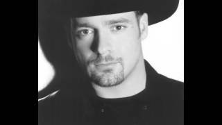 Chris Cagle -- Growin&#39; Love