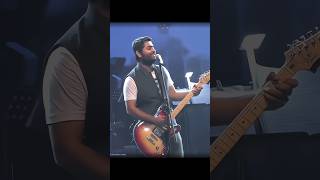 Download lagu sanam re...❤️ #arijitsingh #viralvideo #short #viralreels #shortsviral #love #feeling #music #song mp3 Download lagu sanam re...❤️ #arijitsingh #viralvideo #short #viralreels #shortsviral #love #feeling #music #song mp3