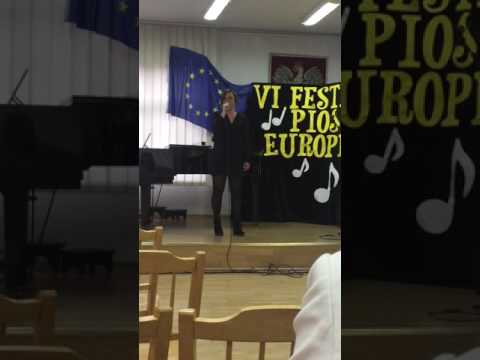 Świat Ordonki (cover) - Olga Popławska