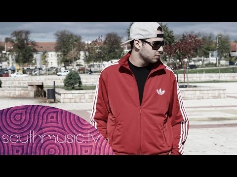 Masuro - Ostao Svoj feat. Keep Out