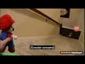 SuperMarioLogan Compilation Destruction 2014 2019